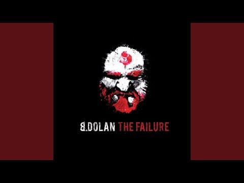 Bernard Dolan — Bombzo for Baghdad