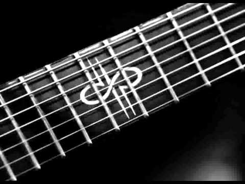 Devin Townsend — Devin Townsend - Unplugged (Album)