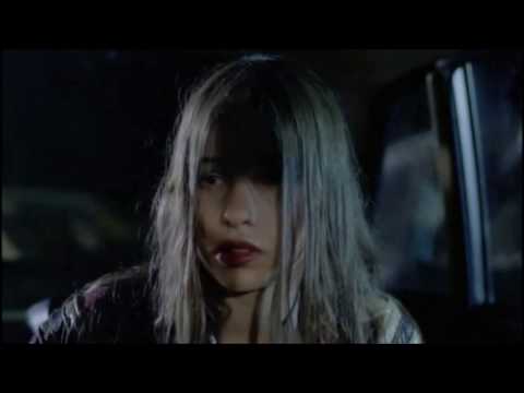 Crystal Castles — Amnesty (I) Crystal Castles FULL ALBUM (Christiane F)