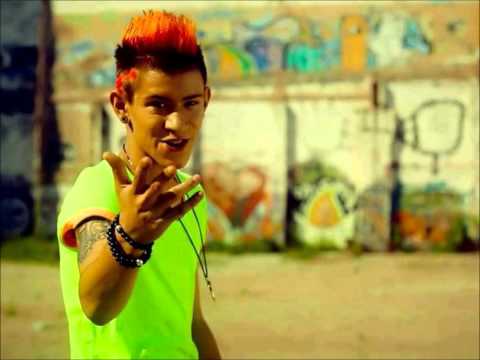 Daniele Negroni — Daniele Negroni-Wild wild life