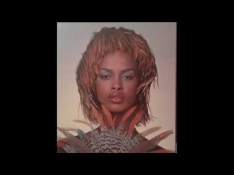 The Players Association — THE PLAYERS ASSOCIATION - Disco Inferno 1977