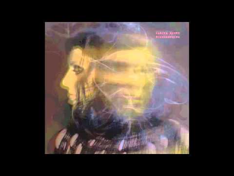 Carina Round — Carina Round - 'You and Me'