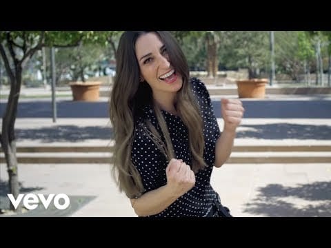 Sara Bareilles — Sara Bareilles - Brave