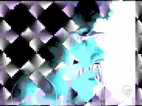 Su Kramer — Su Kramer- Der Himmel über mir