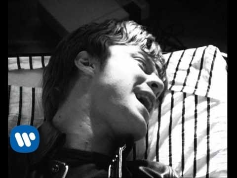 Mando Diao — Mando Diao - God Knows (Official Video)