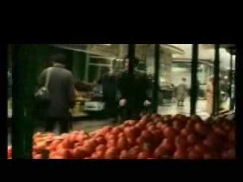 Negramaro — Negramaro - Nubes Y Sabanas