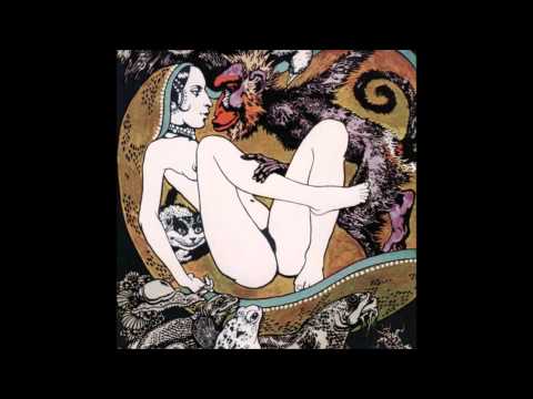 Angel'in Heavy Syrup — Angel'in Heavy Syrup - A Series Of Water Mind - ルーベンスと大伽藍