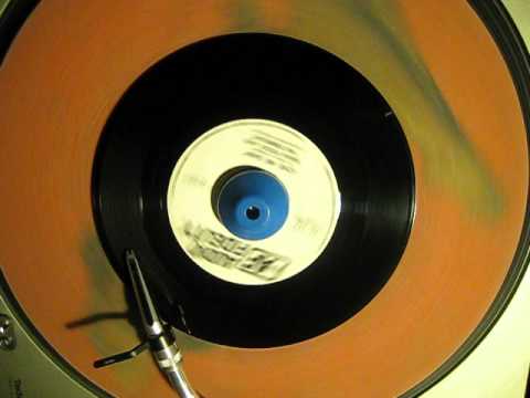 Brian Poole & The Tremeloes — BRIAN POOLE and THE TREMELOES Love Me Baby