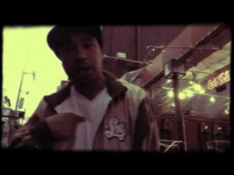 Axel F. (4) — Axel F. (JRocc&MED) - Searching (Official Video HD)