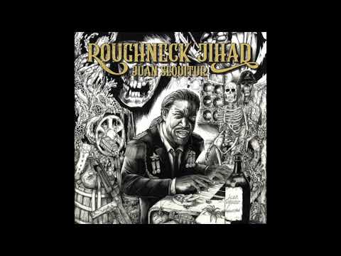 Jihad (4) — Roughneck Jihad - Strictly Nocturnal feat. Maestro Gamin