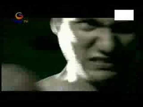Ungu — Ungu - Untukmu Selamanya (HQ - Audio & Video)