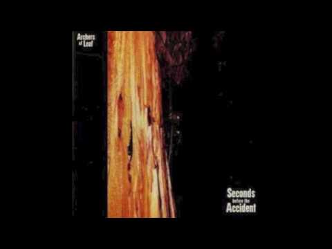 Archers of Loaf — Archers of Loaf - Let The Loser Melt (Live)