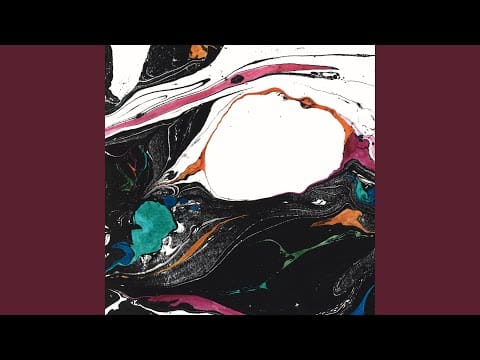 Zero 7 — Today (Pepe Braddock WTF HPPND Remix)