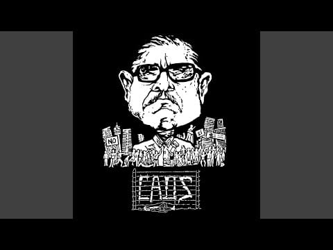 Caos (3) — ¿De Que nos Sirven?
