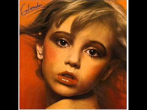 Fotomaker — Fotomaker - Pain