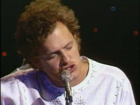 Harry Chapin — Harry Chapin W.O.L.D. (WOLD)