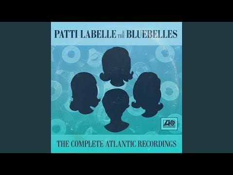 Patti LaBelle And The Bluebells — I Need Your Love