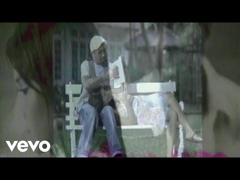 Glenn Fredly — Glenn Fredly - Pada Satu Cinta (Video Clip)