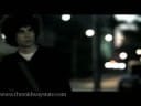 The Midway State — The Midway State - Never Again (Official music video)