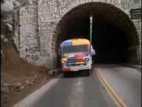 The Partridge Family — Somebody Wants To Love You - Partridge Family