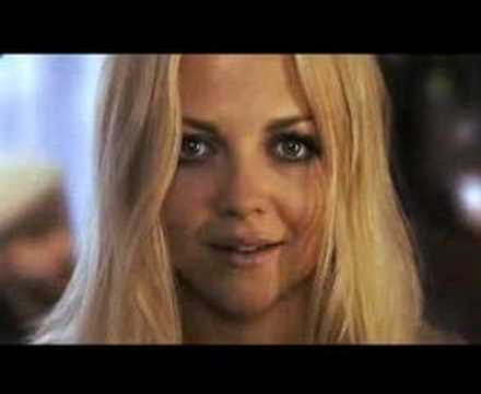 Annett Louisan — Annett Louisan - "Das Alles wär nie passiert"