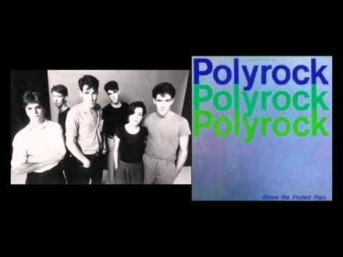 Polyrock — Polyrock : Indian song