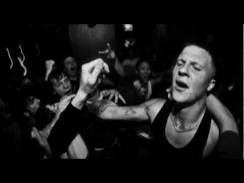 Arkangel — ARKANGEL - (Few songs)