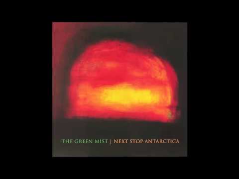 The Green Mist — The Green Mist - Strange Noises