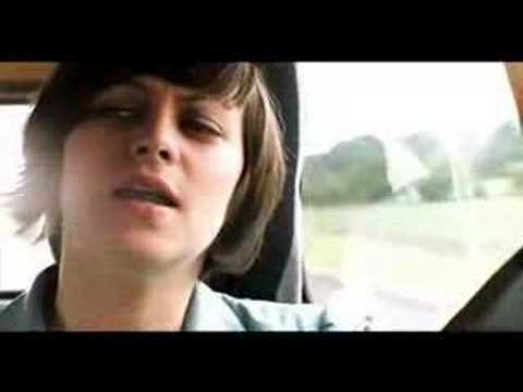 Camera Obscura — Camera Obscura - Let's Get Out Of This Country