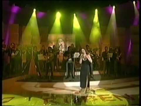 Lucero (2) — Carino De Mis Carinos - Lucero