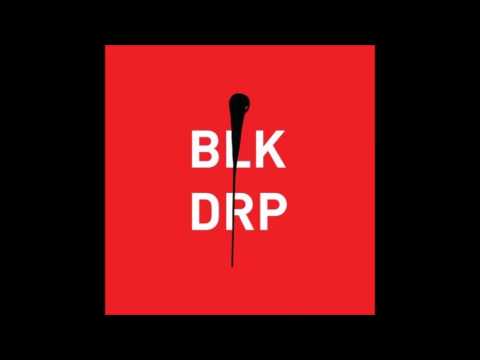 Michael Klein (12) — Michael Klein - Yourself (Original Mix) [BLK DRP]