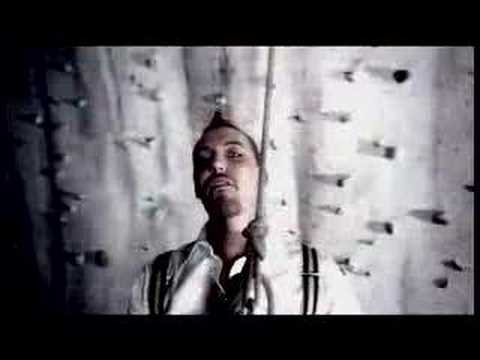 Butterfingers — Butterfingers - Ya Mama