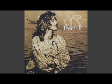 Laura Branigan — The Sweet Hello, the Sad Goodbye
