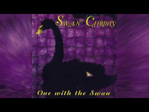 Swan Christy — Swan Christy - One with the Swan (Full album HQ)