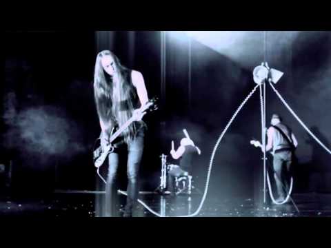 Von Hertzen Brothers — Von Hertzen Brothers music video: Miracle