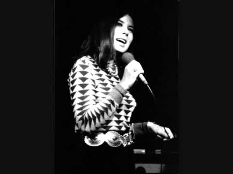 Bonnie Koloc — Bonnie Koloc ~ I Can't Sleep_0004.wmv