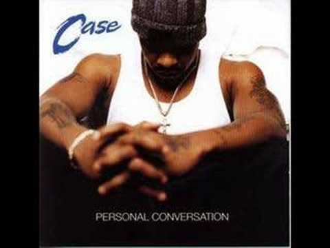 Case — Case - Happily Ever After