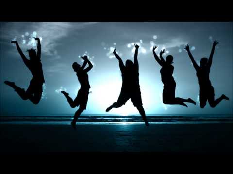 Arik Rudich — Arik Rudich Sattalla אריק רודיך - סטאללה