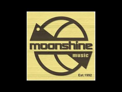 LP — LP - Drop (Project Argo Mix) [2002]
