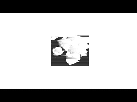 The Japanese House — Dionne