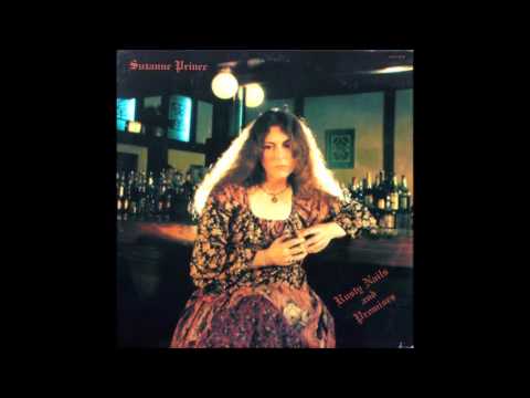 Suzanne Prince — Suzanne Prince - Memories of an Aged Lady