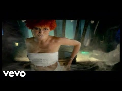 Aqua — Aqua - Cartoon Heroes