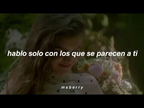 Amaia Romero — Quiero Que Vengas - Amaia Romero