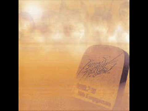 ChthoniC — Chthonic - Summon of China