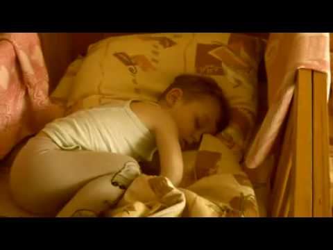 Vasile Șeicaru — Ce aproape de noi e lumina...