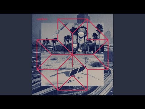 Cankun — Swirls, Swirls and Die
