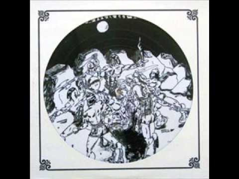 Centaurus — centaurus   the maiden song   1978   usa