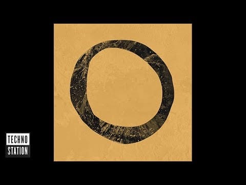 Kosh (7) — Kosh - Headache