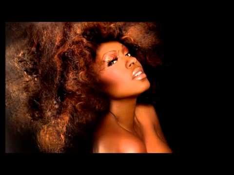 Alex Gaudino — Alex Gaudino feat Ultra Naté - Bittersweet melody