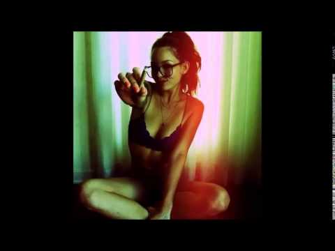 Top Cat — Heretic Feat Topcat   Bunn The Sensi